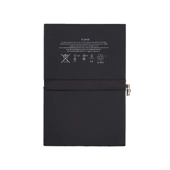 Battery for iPad Pro9.7 (Best Aftermarket)
