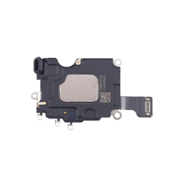 Ear Speaker for iPhone 16Pro Max (Pulled)