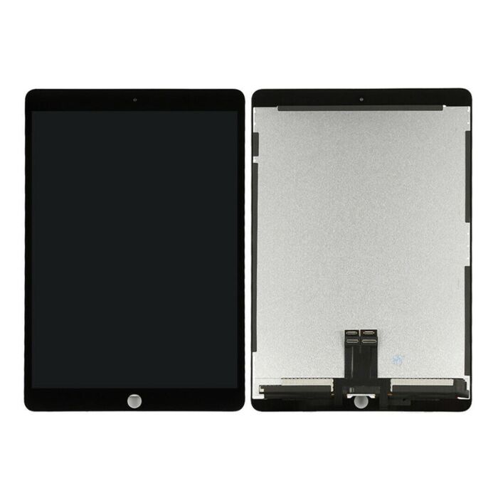 iPad Pro10.5 LCD Screen Black (Refurbished)