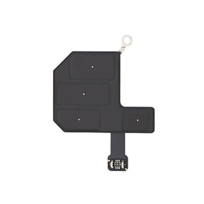 GPS Flex International Version for iPhone 13Pro (Pulled)