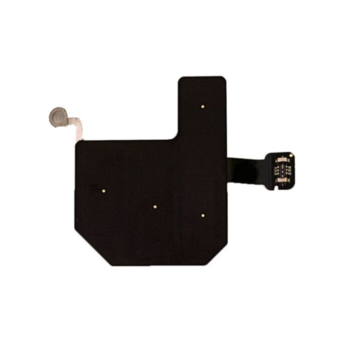 GPS Flex International Version for iPhone 13Pro Max (Pulled)