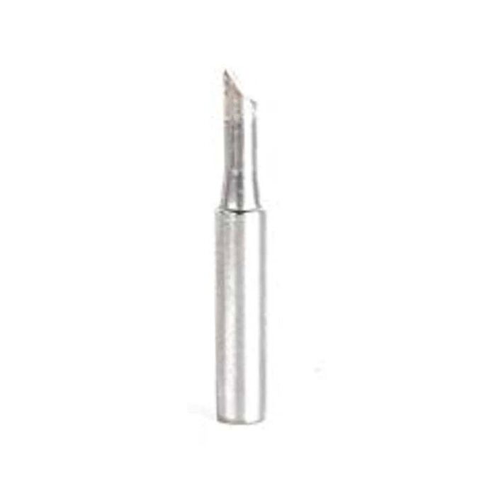Proskit Solder Iron Tip 216N-4C