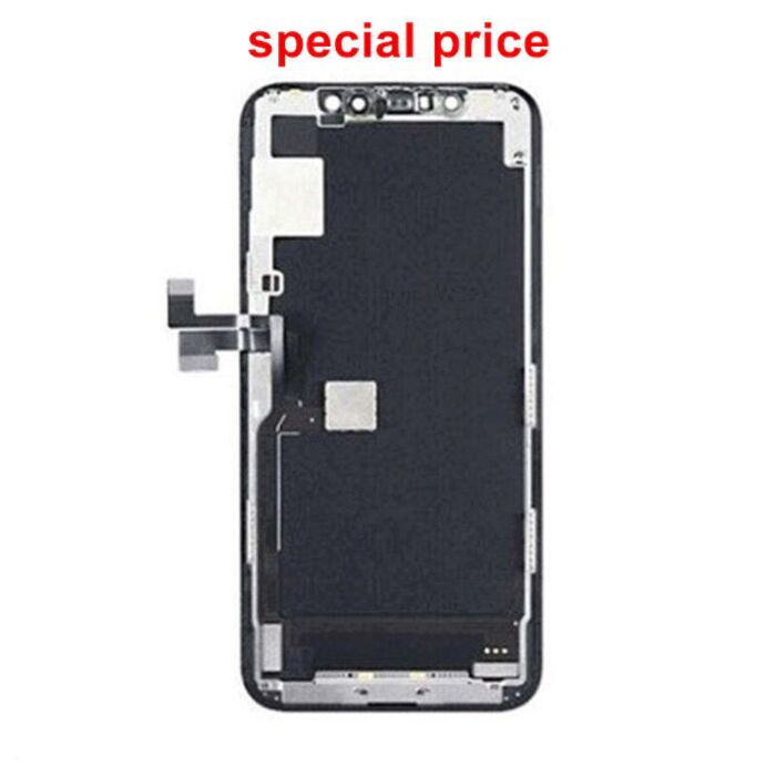 OLED Screen for iPhone 11Pro (Refurbished)