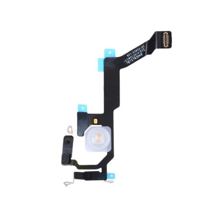 Camera Light Flash for iPhone 14Pro Max (Pulled)