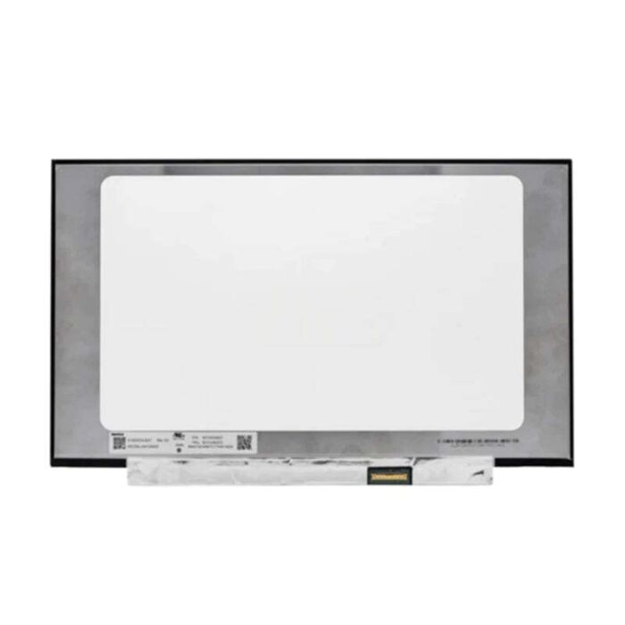 Laptop 14.0" On Cell LCD Display Screen 40Pins without Screw Bracket 1920*1080