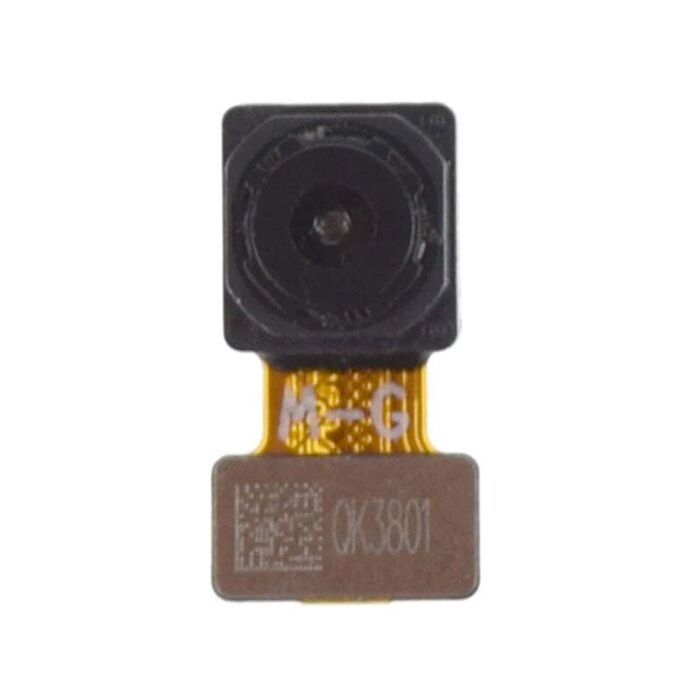 Samsung A15 5G Macro Camera (Brand New)