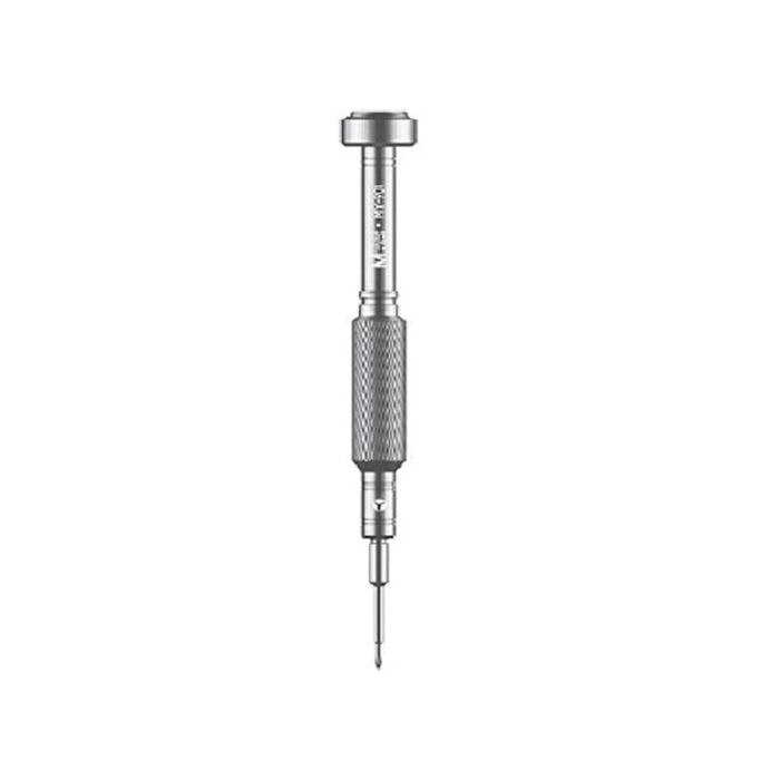Maant Tripoint Screw Driver My901
