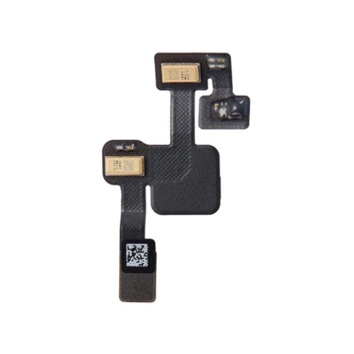 iPad 9 10.2 MICrophone Light Sensor Flex (Brand New)