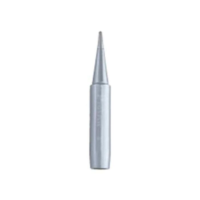 Proskit Solder Iron Tip 216N-B