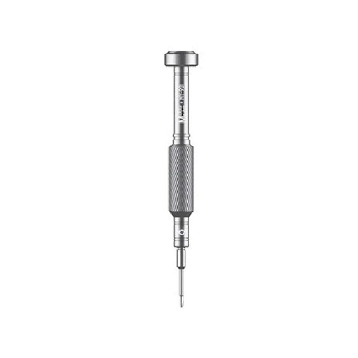 Maant Pentalobe 1.0 Screw Driver My901