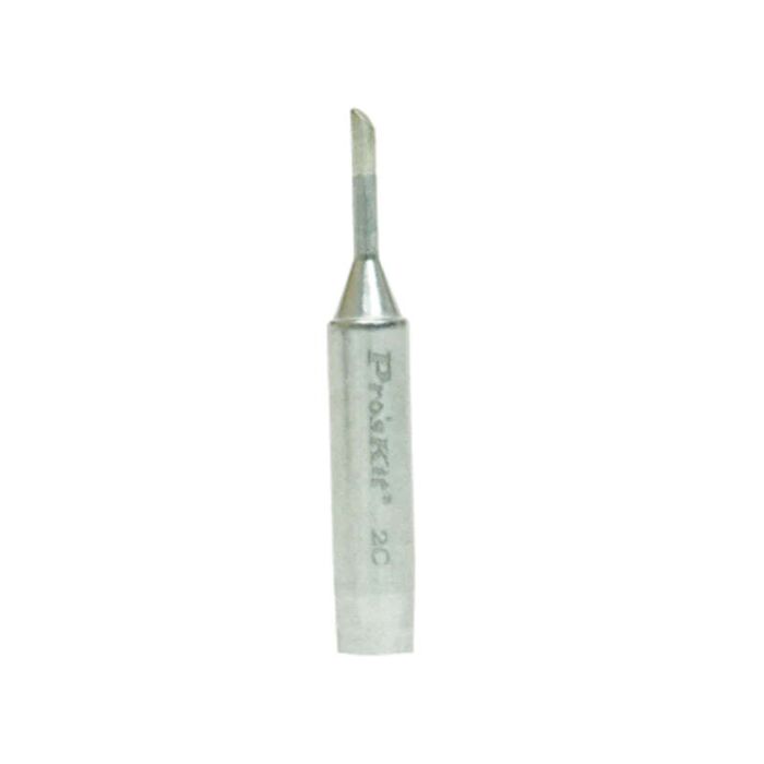 Proskit Solder Iron Tip 216N-2C
