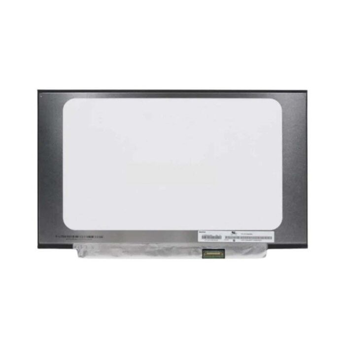 Laptop 14.0" 30Pins LCD Screen N140Bga-Ea4 Rev.C2 1366 X 768 without Screw Bracket