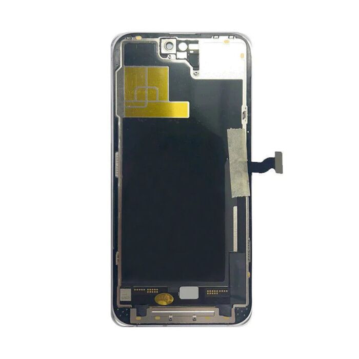 LCD Screen for iPhone 14Pro Max (Best Incell)