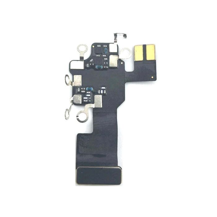 Wifi Antenna Flex for iPhone 13Pro (Pulled)