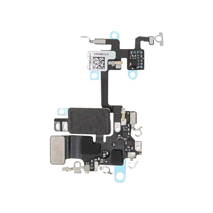 Wifi Antenna Flex for iPhone 14Plus (Pulled As New)