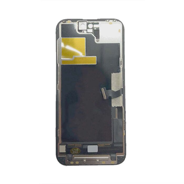 LCD Screen for iPhone 14Pro (Best Incell)