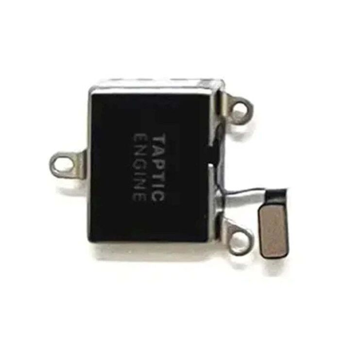 Vibrator for iPhone 15 (Pulled)