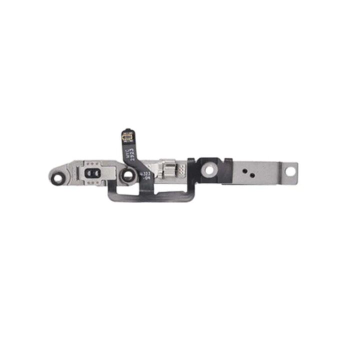 Volume Button Flex for iPhone 15 (Pulled)