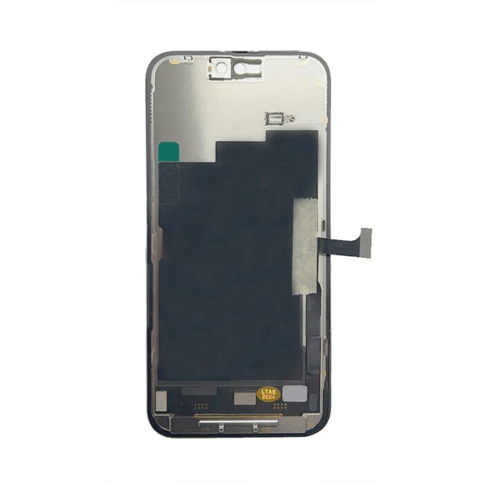 LCD Screen for iPhone 15Pro Max (Best Incell)