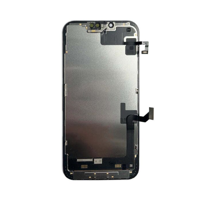 OLED Screen for iPhone 14Plus (Service Pack)