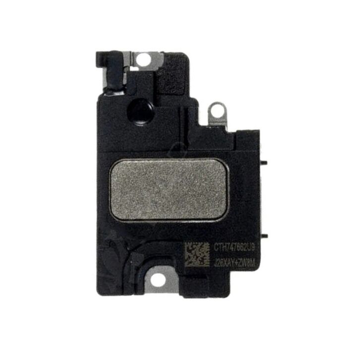 Loud Speaker for iPhone X