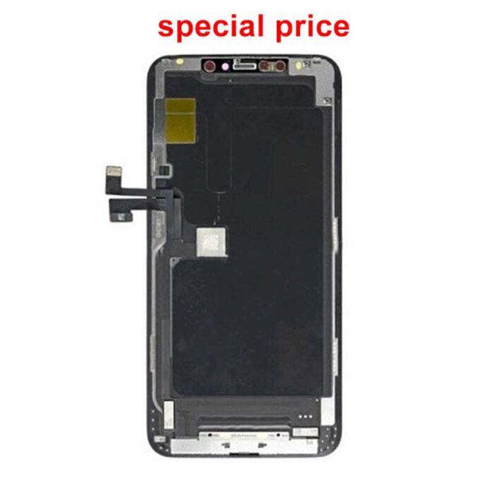 OLED Screen for iPhone 11Pro Max (Refurbished)