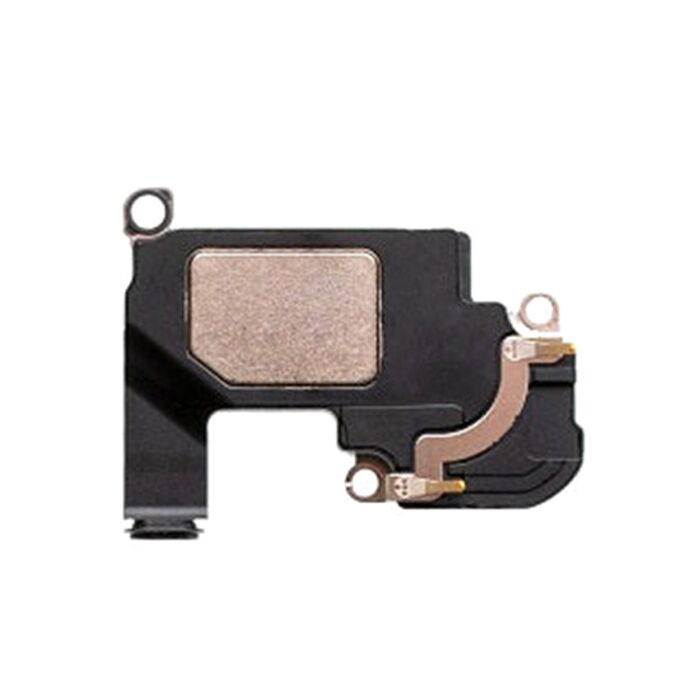 Ear Speaker for iPhone 13 (Pulled)