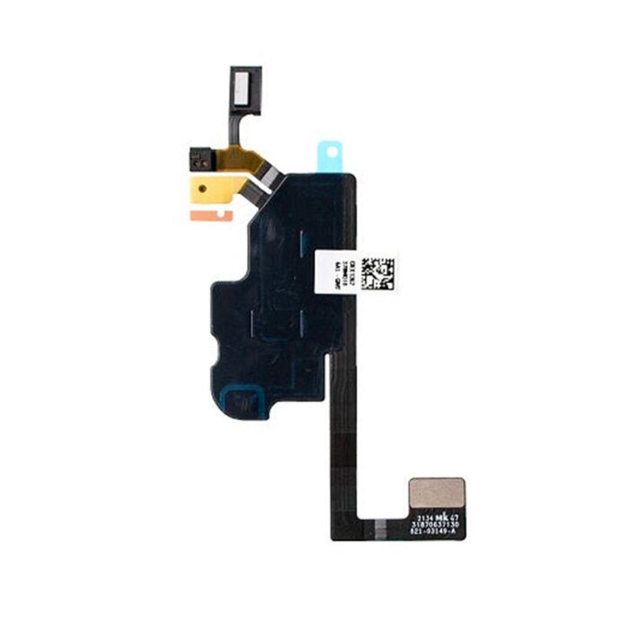 Proximity Sensor Flex for iPhone 13 (Pulled)