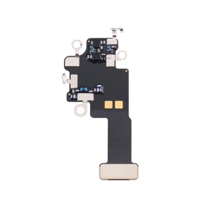 Wifi Antenna Flex for iPhone 13 (Pulled)
