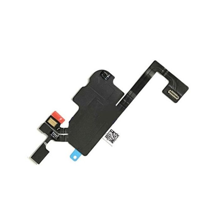 Proximity Sensor Flex for iPhone 13Mini (Pulled)
