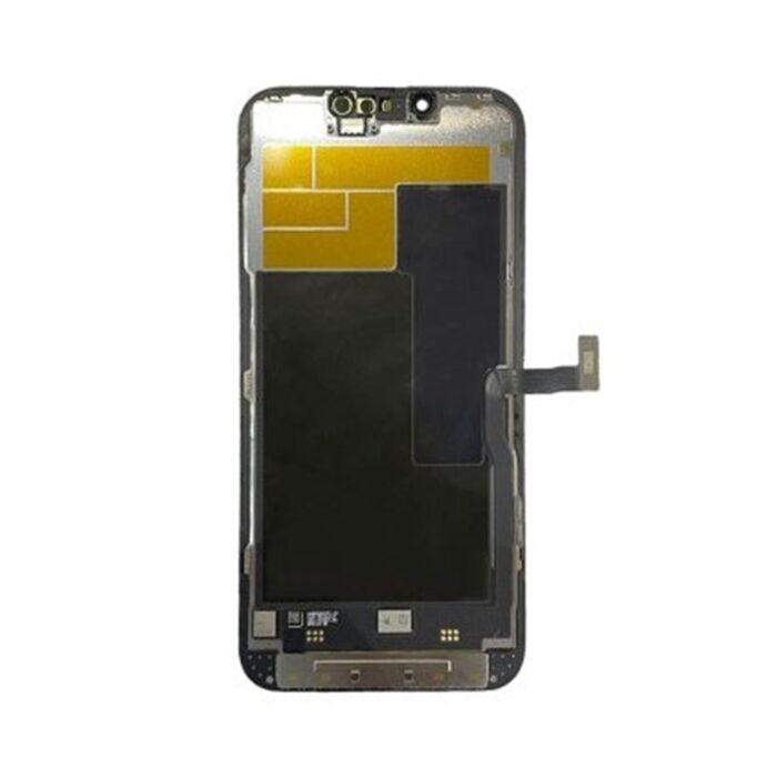 LCD Screen for iPhone 13Mini (Best Incell)