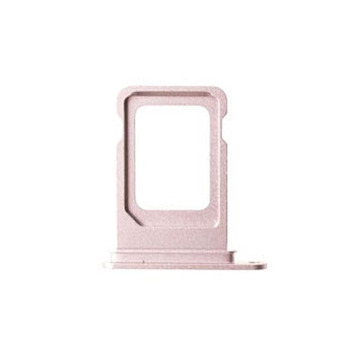 Sim Tray Pink for iPhone 13