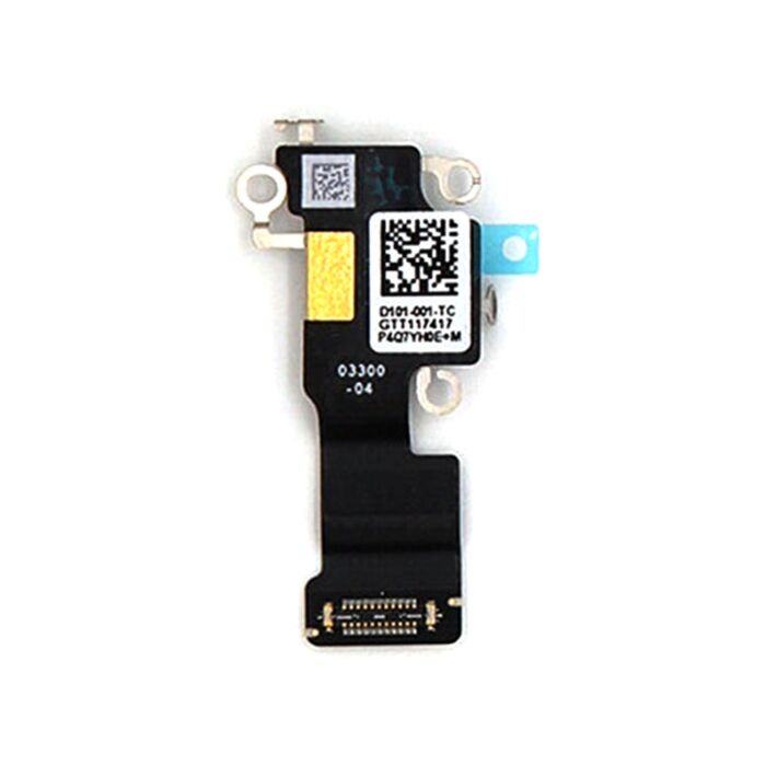Wifi Antenna Flex for iPhone 13Mini