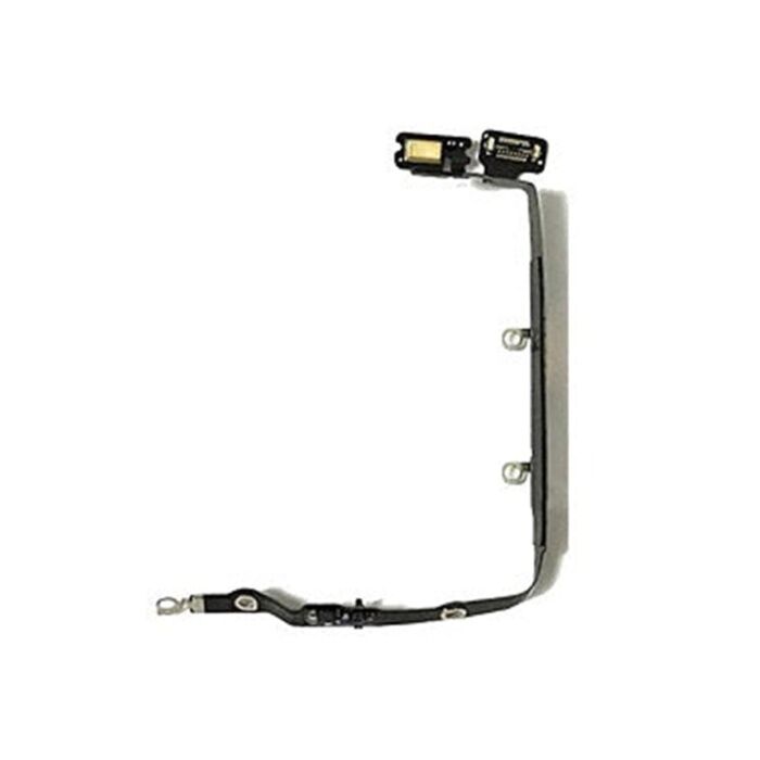 Bluetooth Antenna Flex for iPhone 13Pro/13Pro Max (Pulled)