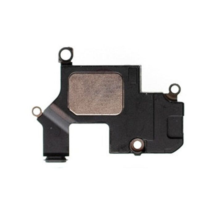 Ear Speaker for iPhone 13Pro (Pulled)