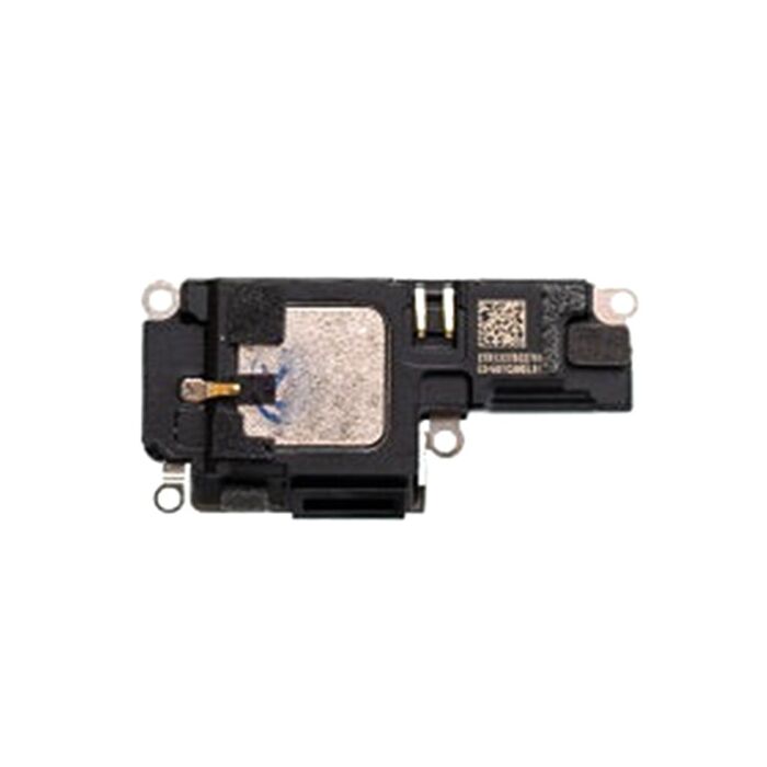 Loud Speaker for iPhone 13Pro