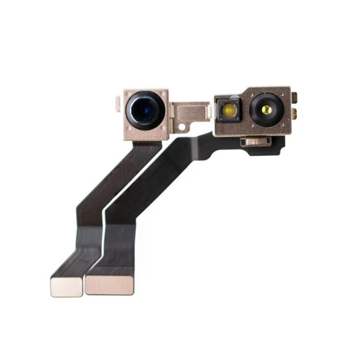 Front Camera Flex for iPhone 13Pro Max (Pulled)