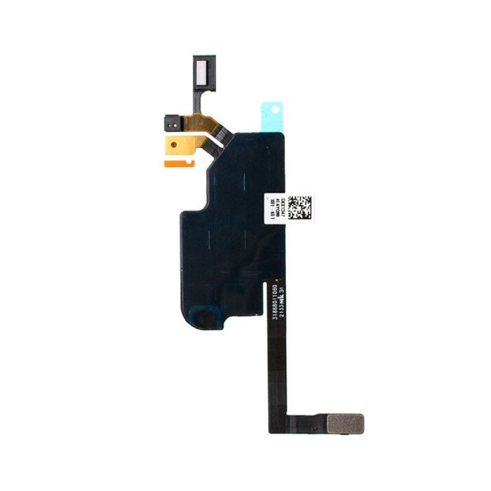 Proximity Sensor Flex for iPhone 13Pro Max (Pulled)