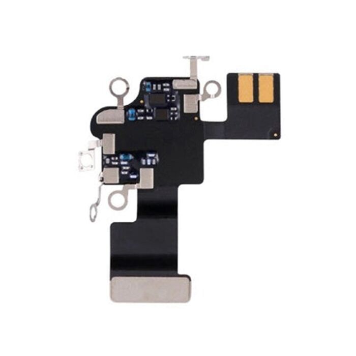 Wifi Antenna Flex for iPhone 13Pro Max (Pulled)