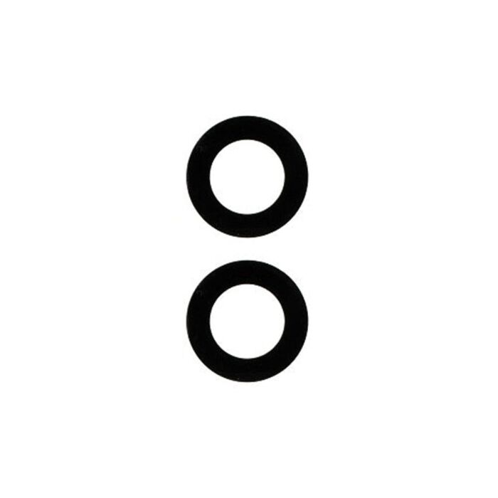 Back Camera Glass for iPhone 14/14Plus (Aftermarket)