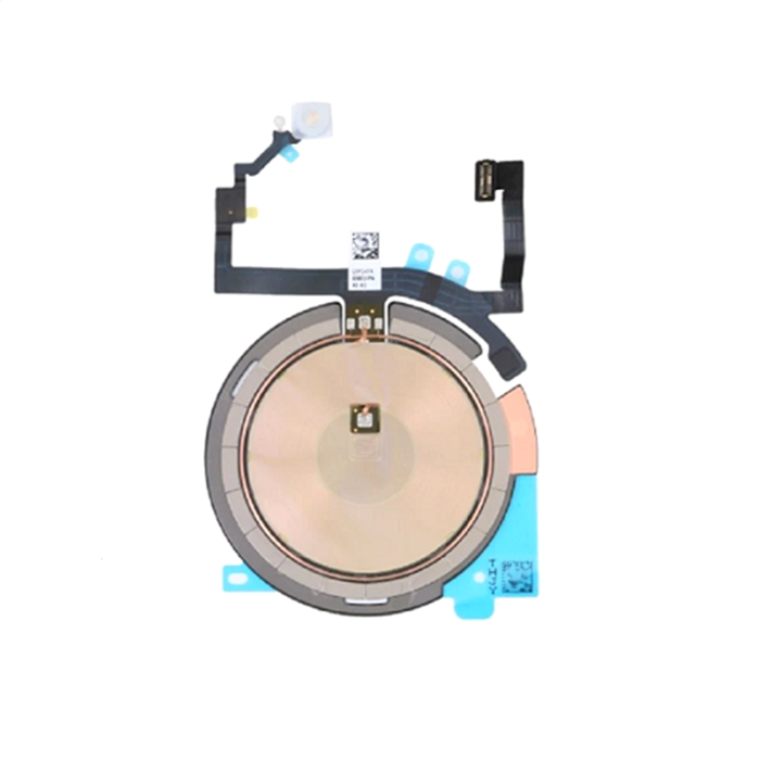 Wireless Charging Flex with Flash Light for iPhone 14(Pulled As New)