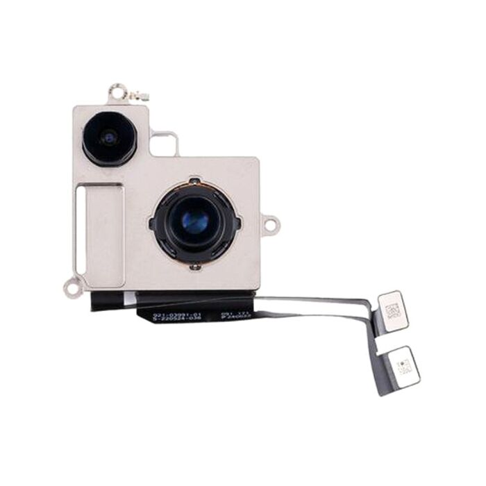 Back Camera for iPhone 14Plus (Pulled New)