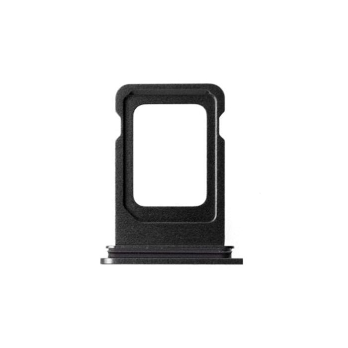 Sim Tray Black for iPhone 14Pro/14Pro Max