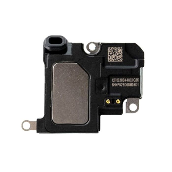 Ear Speaker for iPhone 14Pro (Pulled)