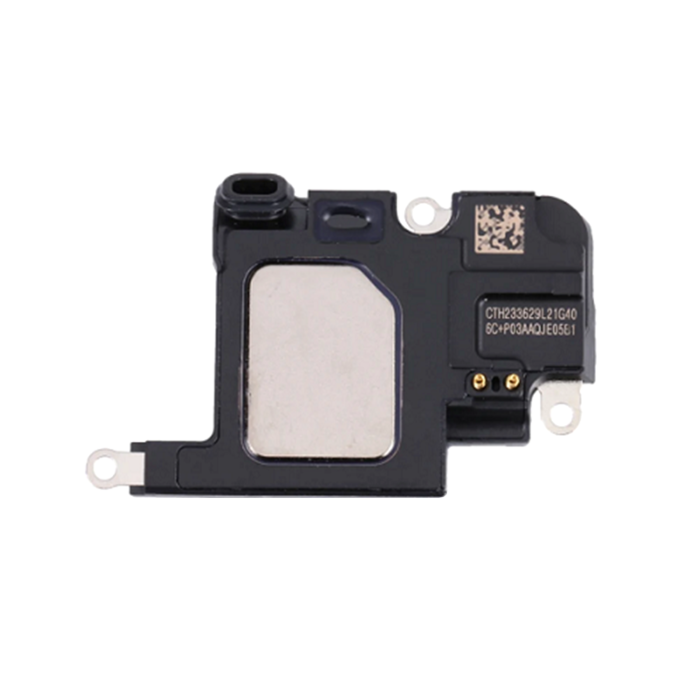 Ear Speaker for iPhone 14Pro Max (Pulled)