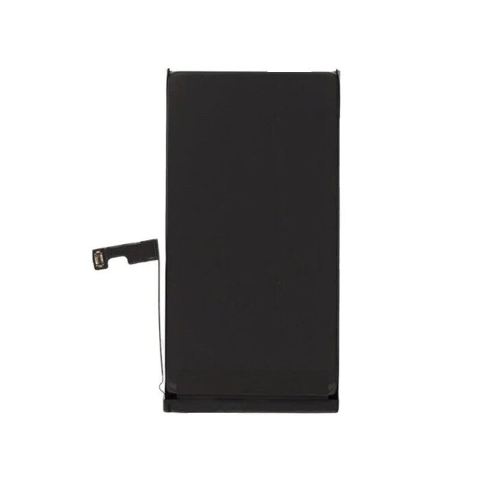 Battery for iPhone 15 A3018 (Brand New No Logo)