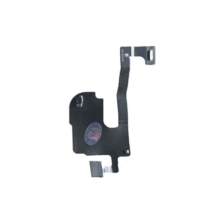 Proximity Sensor Flex  for iPhone 15 (Pulled)
