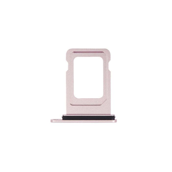 Sim Tray Pink for iPhone 15/15Plus
