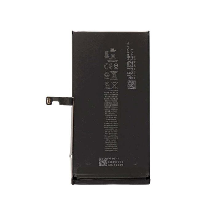 Battery for iPhone 15Plus A3039 (Brand New No Logo)