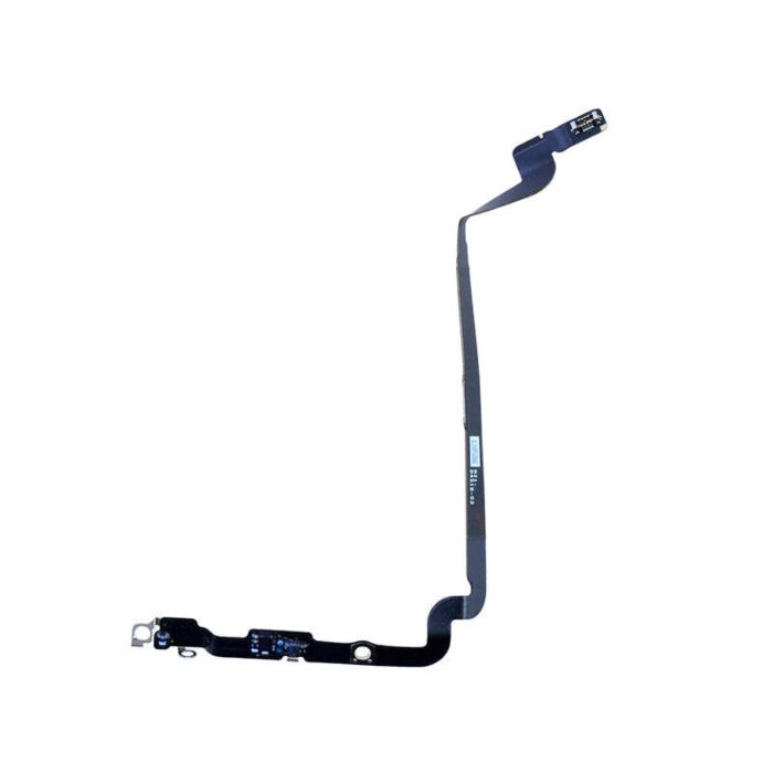 Bluetooth Antenna Flex for iPhone 15Pro (Pulled)